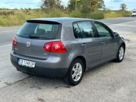 VW Golf 1.9TDI 105hp | Auto.bg — изображение 7