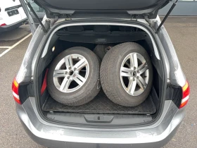 Peugeot 308 SW Allure | Mobile.bg � ����� ������ 5