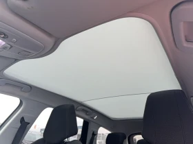 Peugeot 308 SW Allure | Mobile.bg � ����� ������ 6