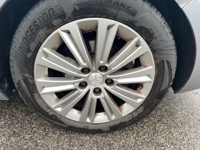 Peugeot 308 SW Allure | Mobile.bg � ����� ������ 15