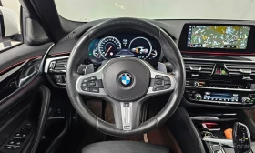 BMW 530 | Mobile.bg � ����� ������ 13