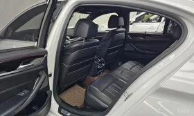 BMW 530 | Mobile.bg � ����� ������ 12