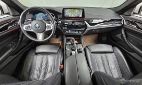 BMW 530 | Mobile.bg � ����� ������ 7