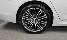 BMW 530 | Mobile.bg � ����� ������ 5