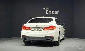 BMW 530 | Mobile.bg � ����� ������ 4