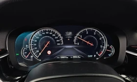 BMW 530 | Mobile.bg � ����� ������ 8