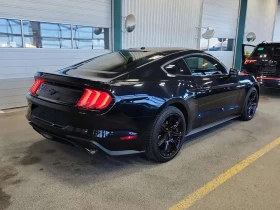 Ford Mustang undefined | Auto.bg — изображение 2