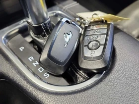 Ford Mustang undefined | Auto.bg — изображение 8