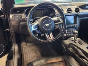 Ford Mustang undefined | Auto.bg — изображение 10