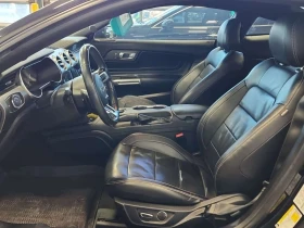 Ford Mustang undefined | Auto.bg — изображение 7