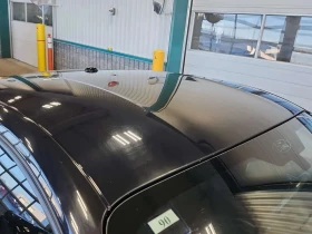 Ford Mustang undefined | Auto.bg — изображение 5
