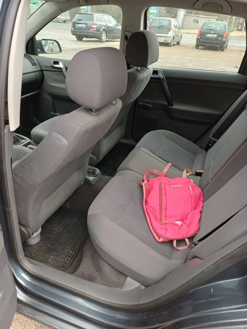 VW Polo, снимка 11 - Автомобили и джипове - 53125524