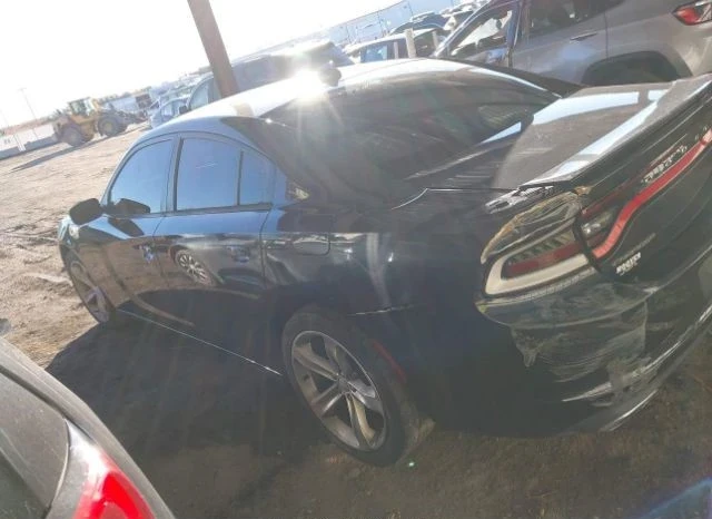 Dodge Charger, снимка 7 - Автомобили и джипове - 48724865