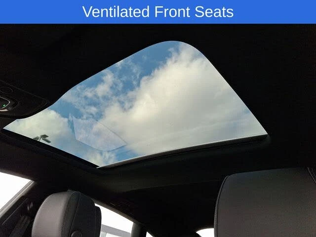 Audi A5 * S-Line* * HeadUp* A* (  ) | Mobile.bg   15