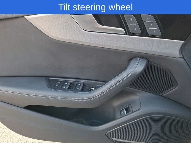 Audi A5 * S-Line* * HeadUp* A* (  ) | Mobile.bg   14