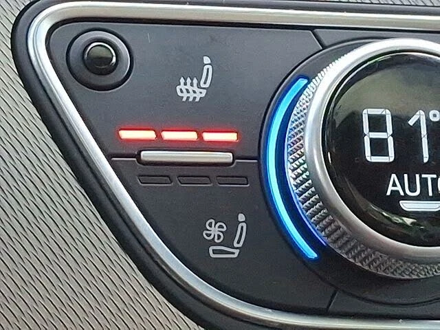 Audi A5 * S-Line* * HeadUp* A* (  ) | Mobile.bg   16