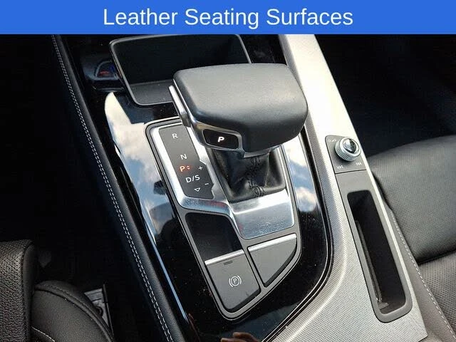 Audi A5 * S-Line* * HeadUp* A* (  ) | Mobile.bg   13