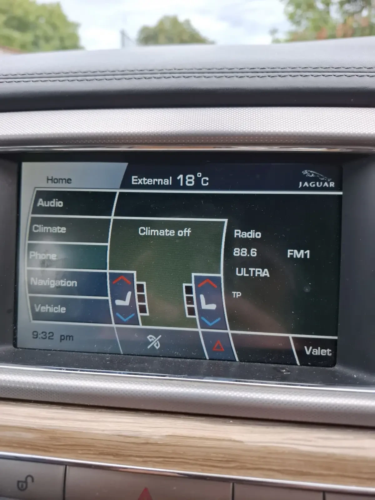 Jaguar Xf 3.0d    | Mobile.bg   14