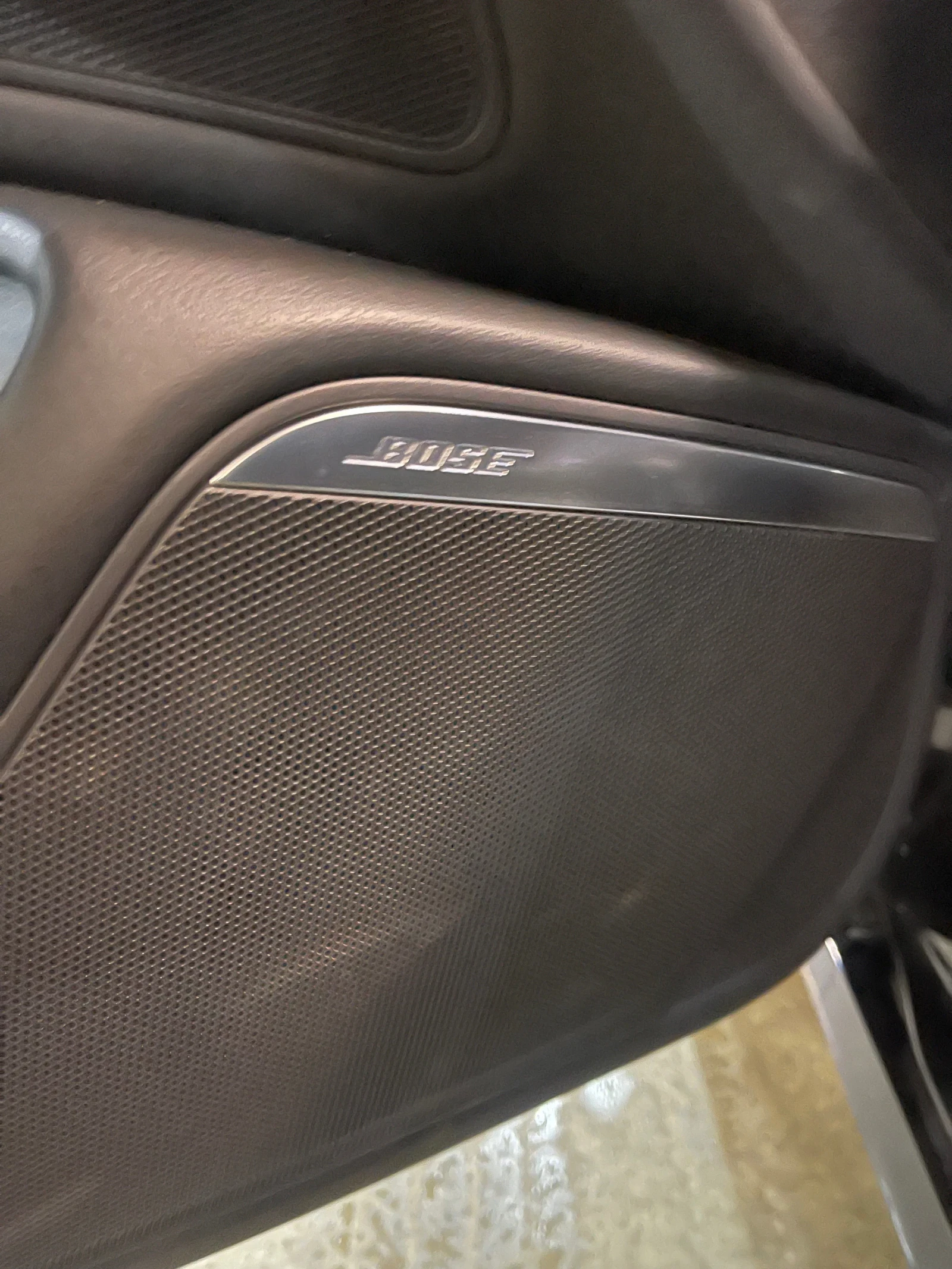 Audi S6 AUDI S6 - изображение 10