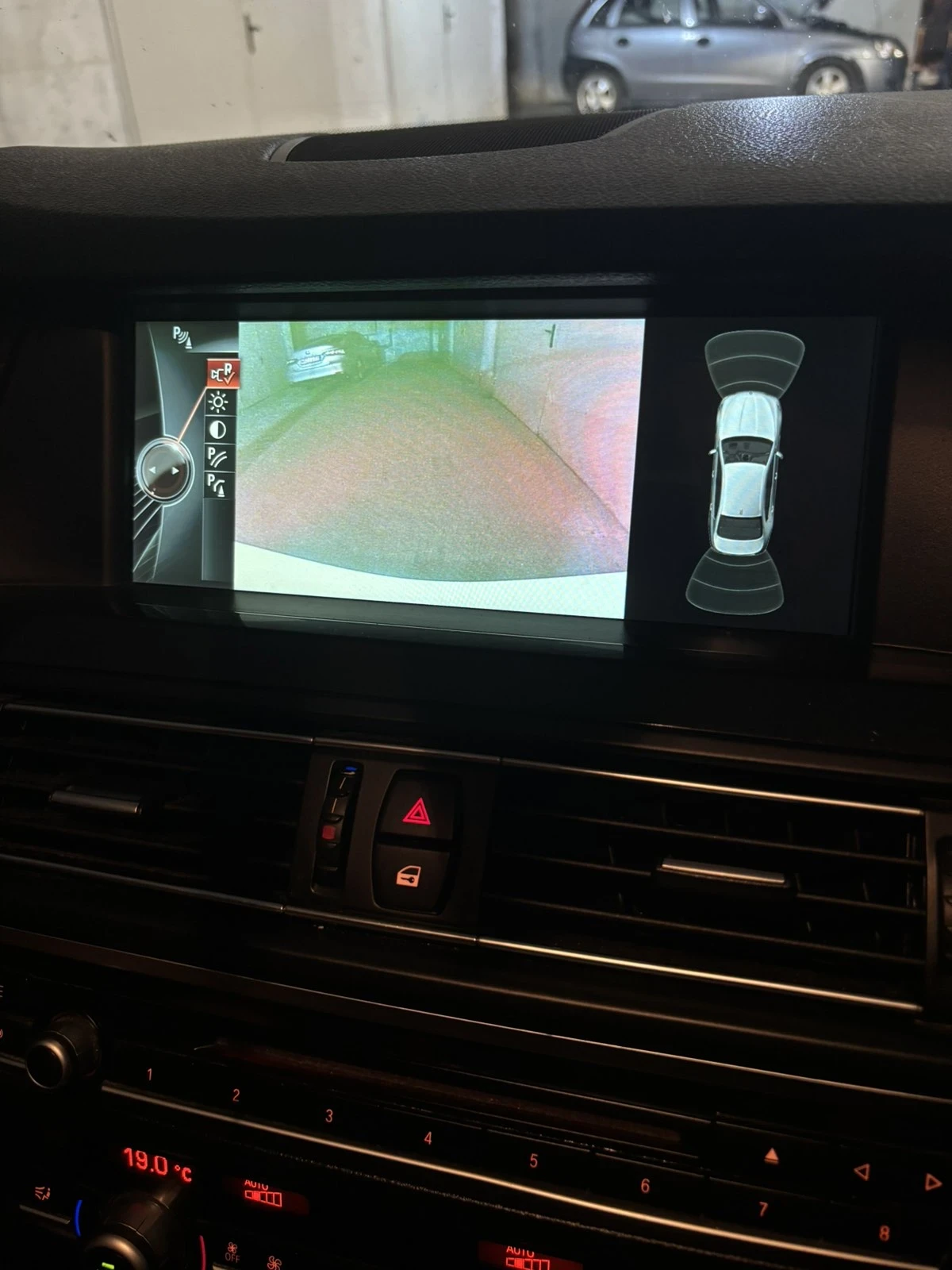 BMW 530 xd  Germany!!  !! | Mobile.bg   16