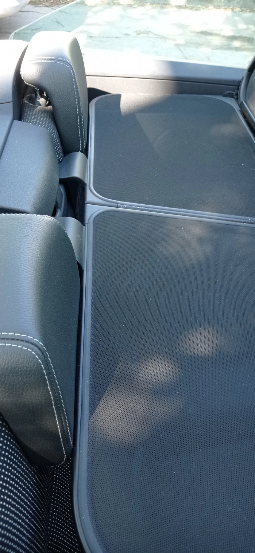 Opel Astra  | Mobile.bg   13