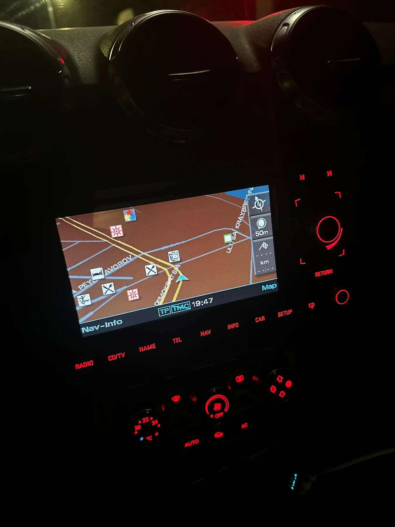 Audi Tt 2.0 TFSI //  | Mobile.bg   12