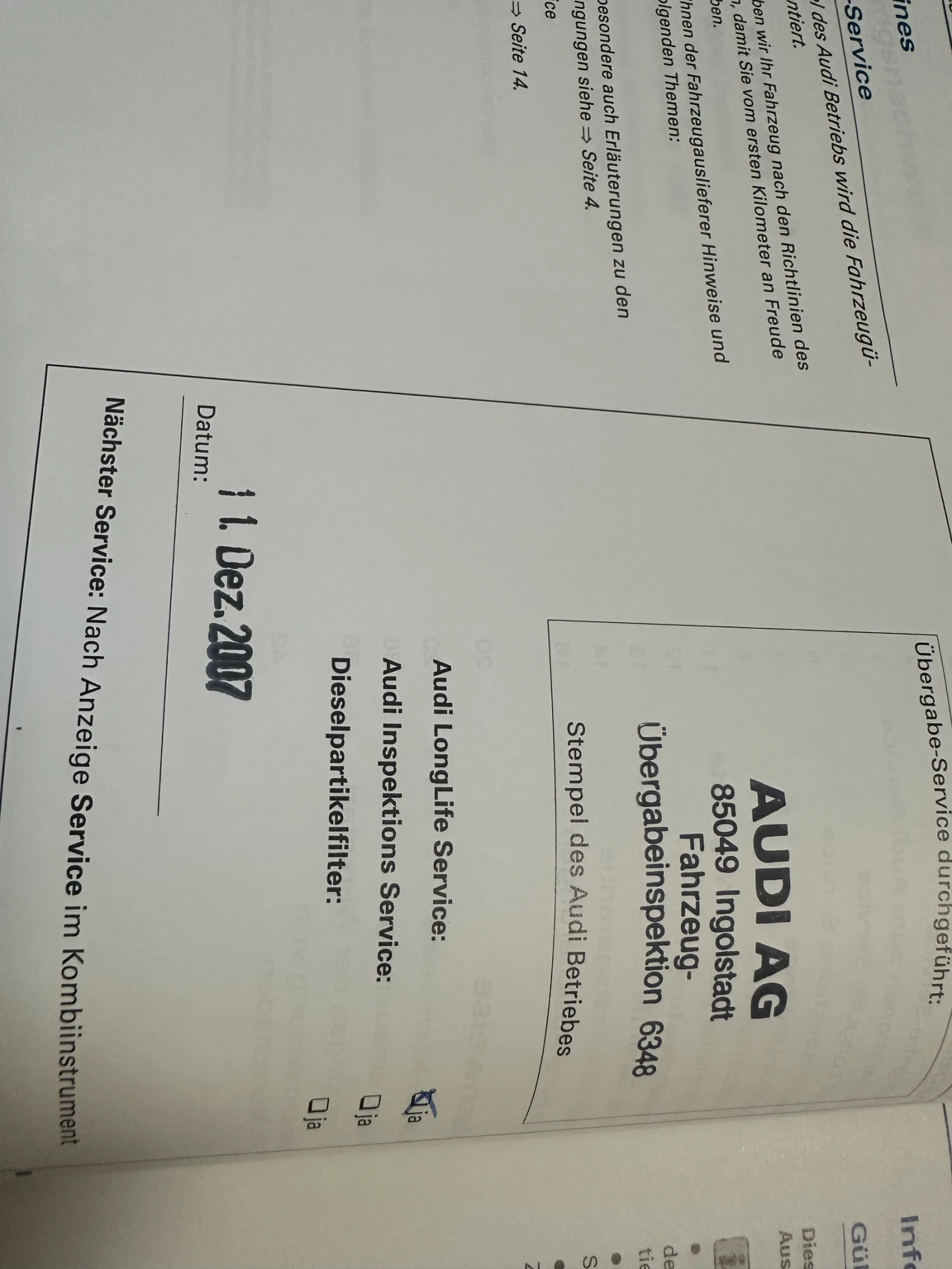 Audi Tt 2.0 TFSI //  | Mobile.bg   14