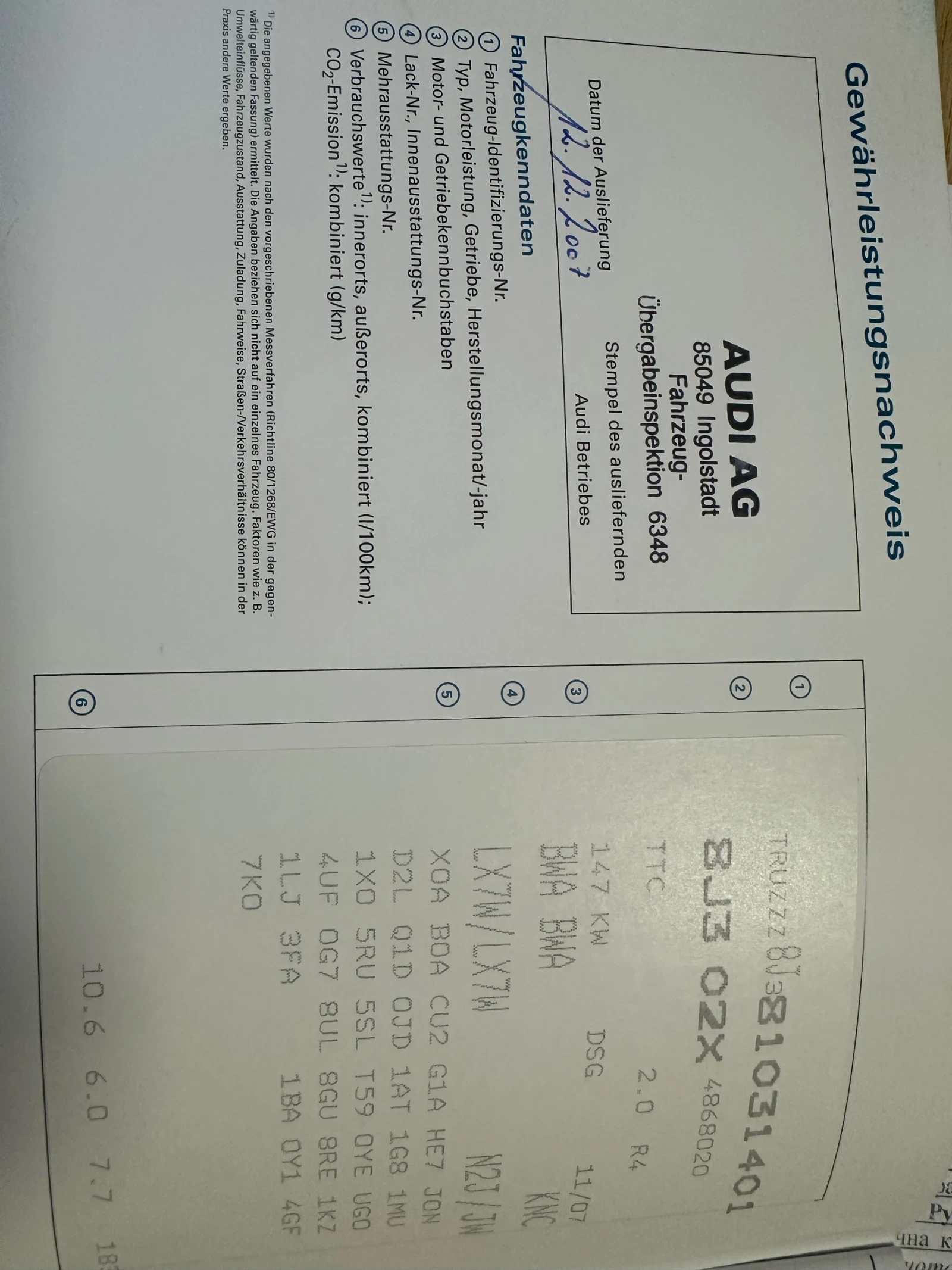 Audi Tt 2.0 TFSI //  | Mobile.bg   13