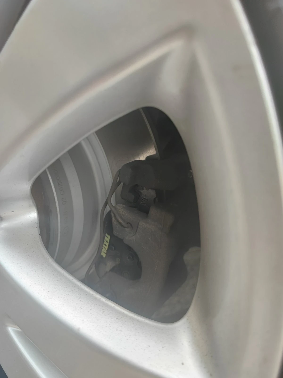 Mercedes-Benz C 220 | Mobile.bg � ����������� 10