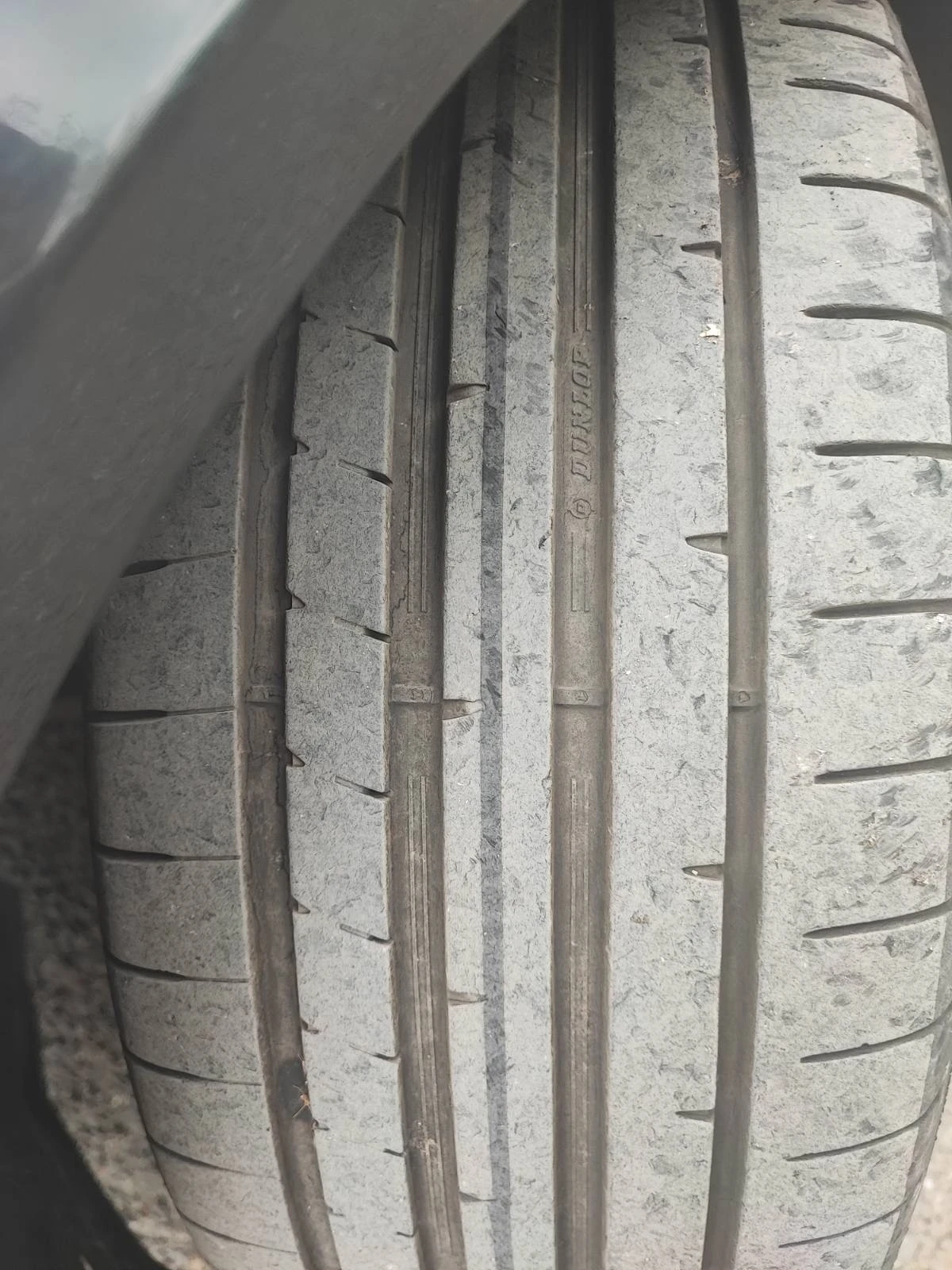 Mercedes-Benz C 220 | Mobile.bg � ����������� 11