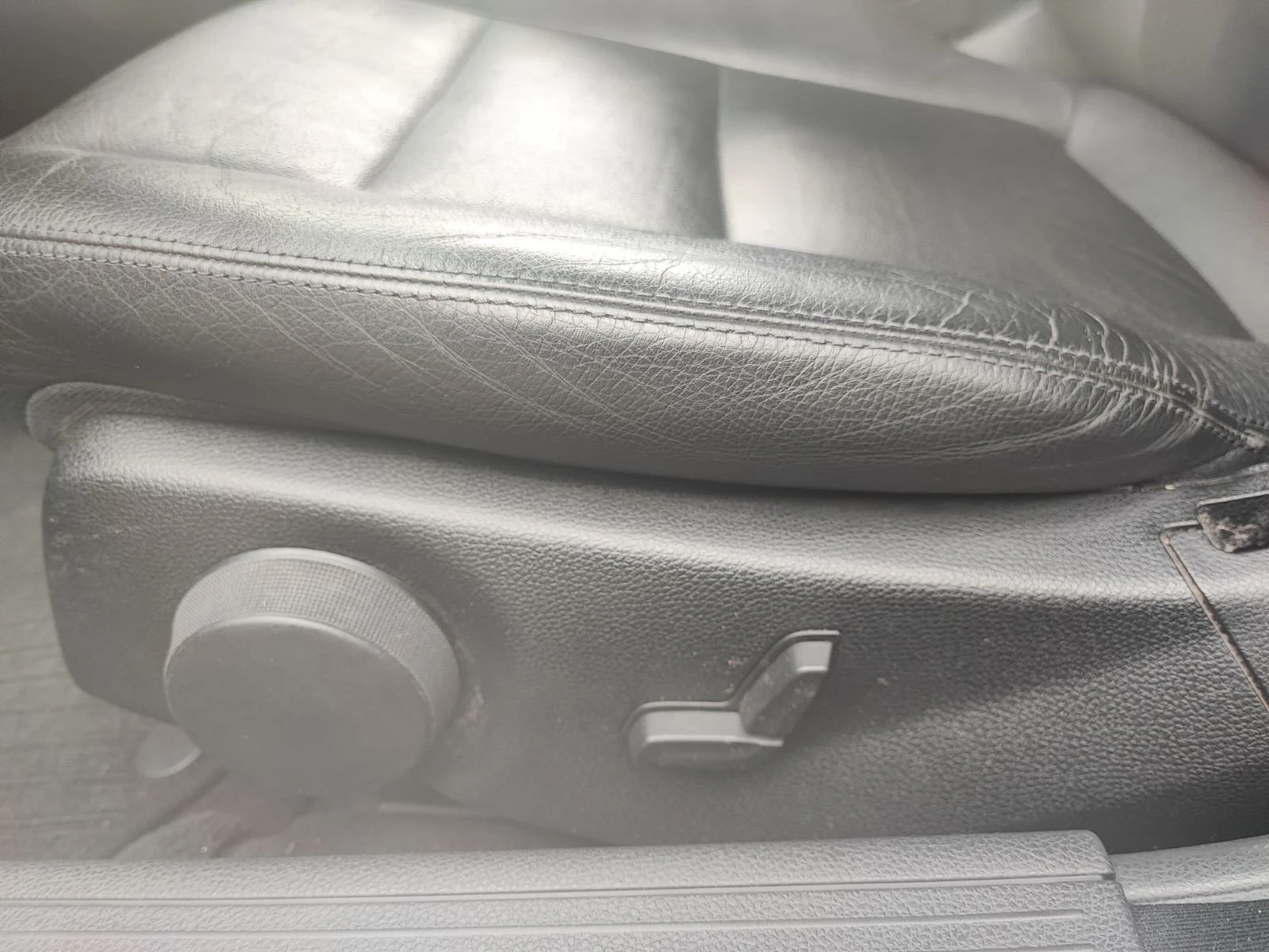 Mercedes-Benz C 220 | Mobile.bg � ����������� 13