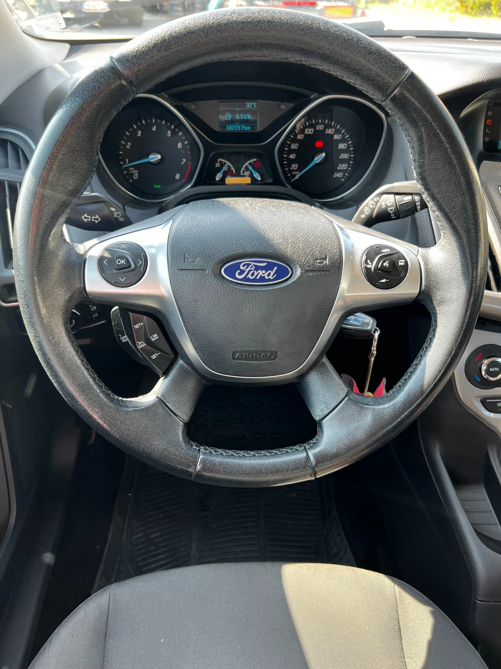 Ford Focus | Mobile.bg � ����������� 14