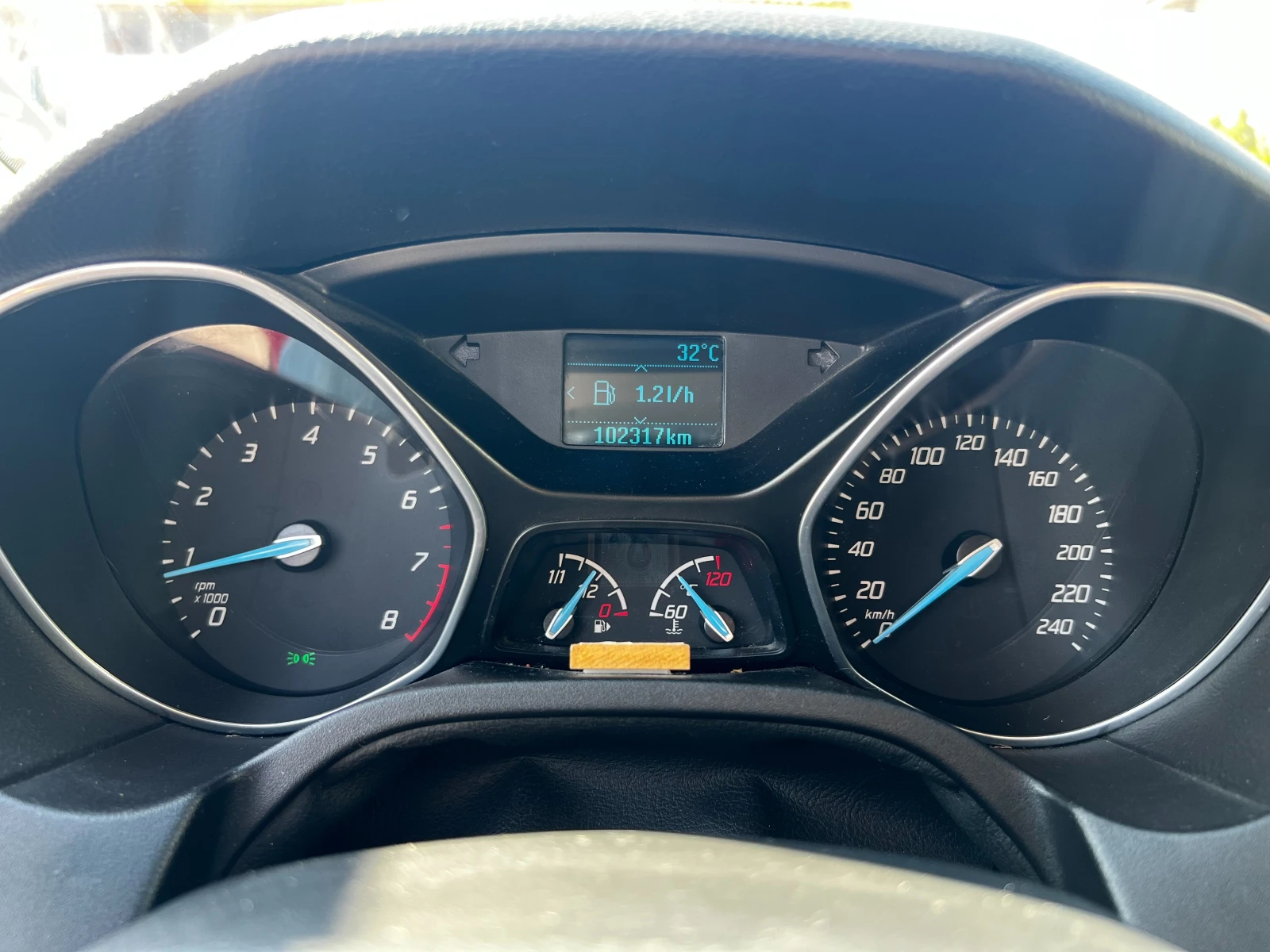 Ford Focus | Mobile.bg � ����������� 15