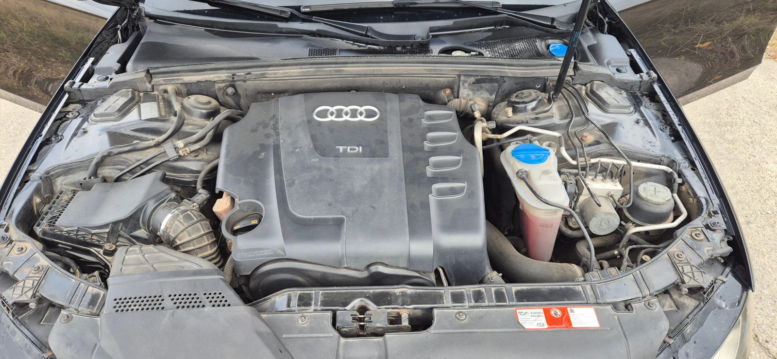Audi A4 | Mobile.bg � ����������� 15