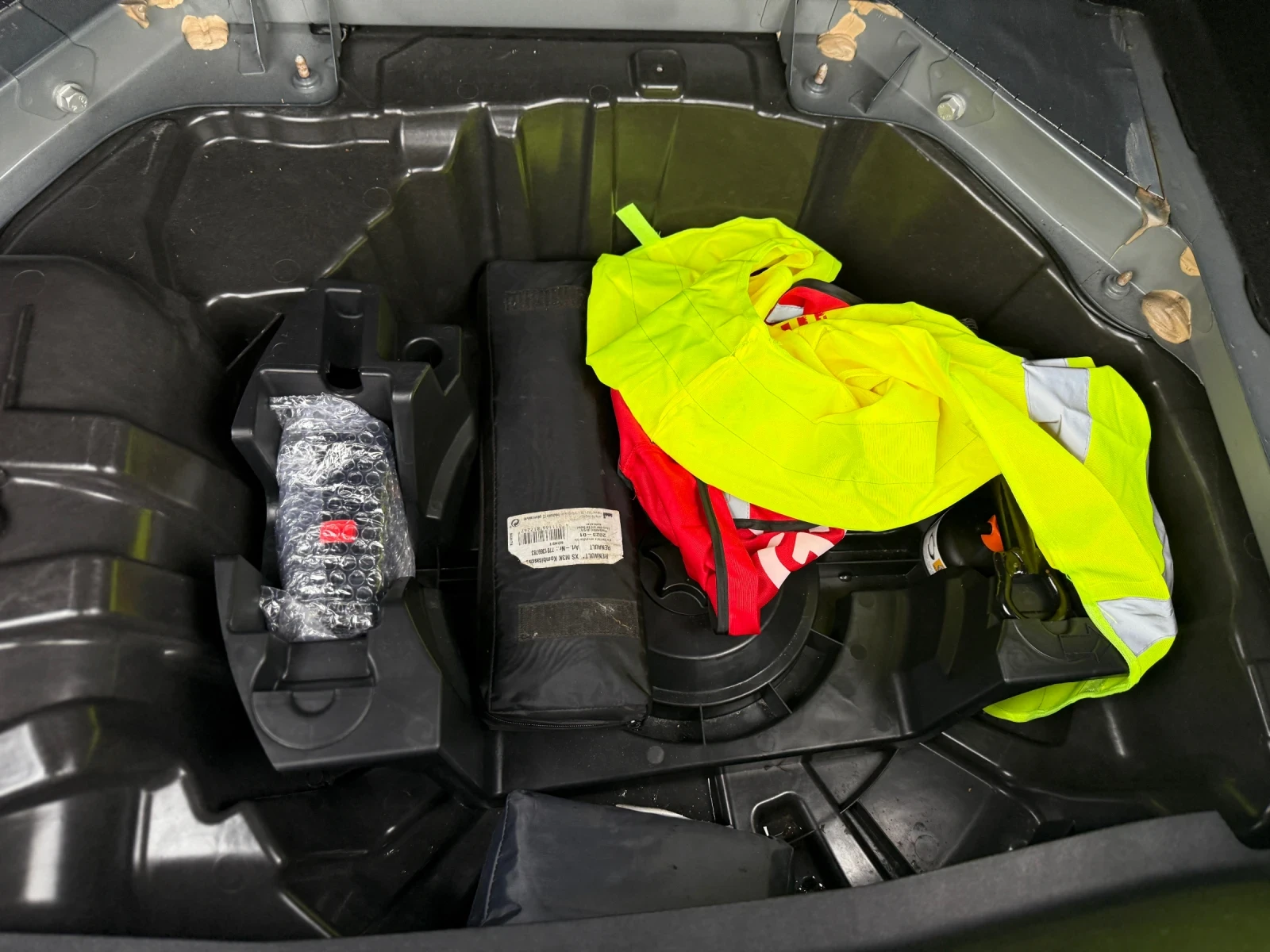 Renault Megane 1.3 TCE 4 !     | Mobile.bg   14