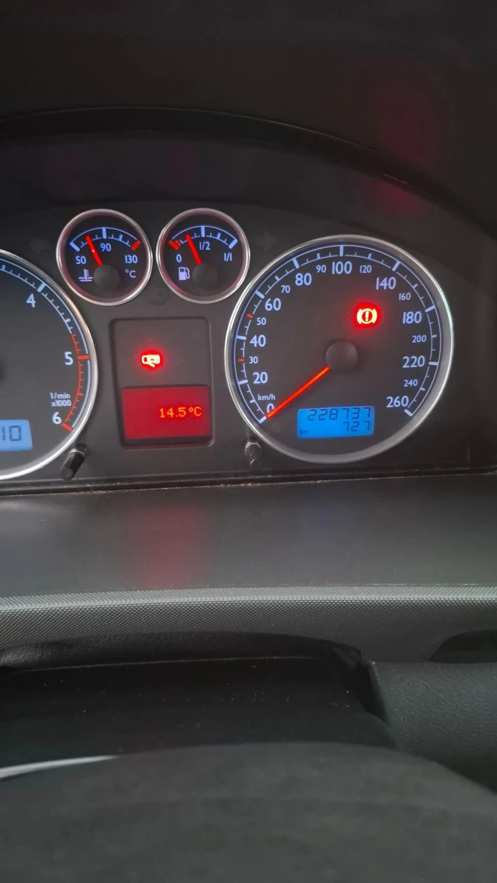 VW Sharan 1.9TDI  | Mobile.bg   9