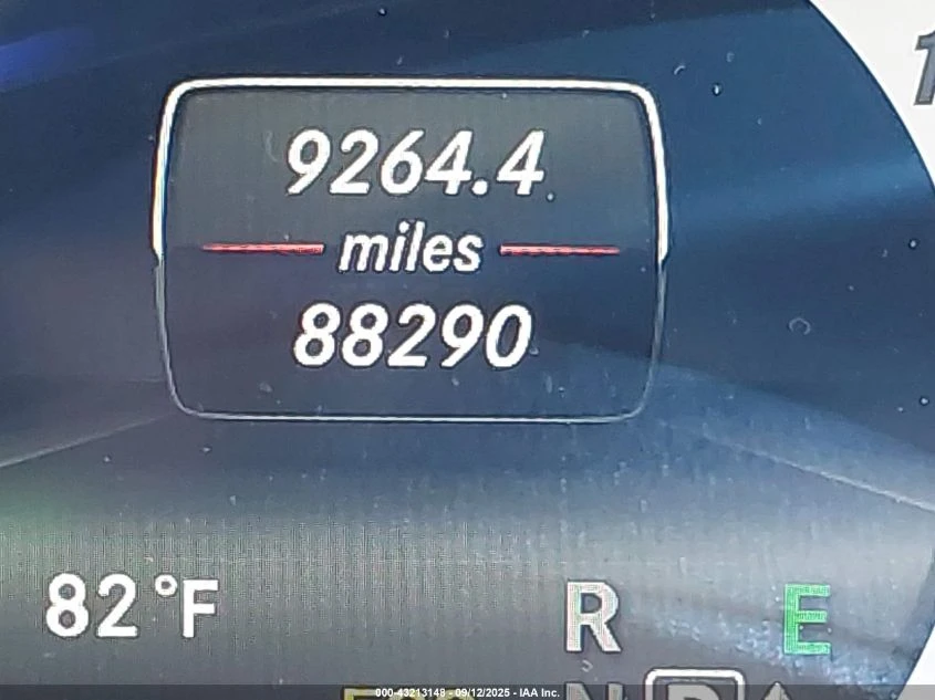 Mercedes-Benz CLS 55 4MATIC* *    | Mobile.bg   15