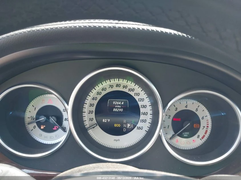 Mercedes-Benz CLS 55 4MATIC* АвтоКредит* Цена до БГ - изображение 7