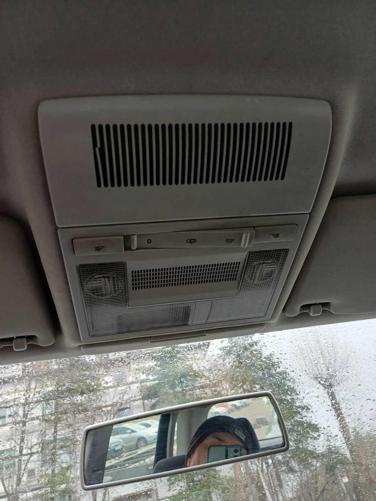 VW Polo  - изображение 9