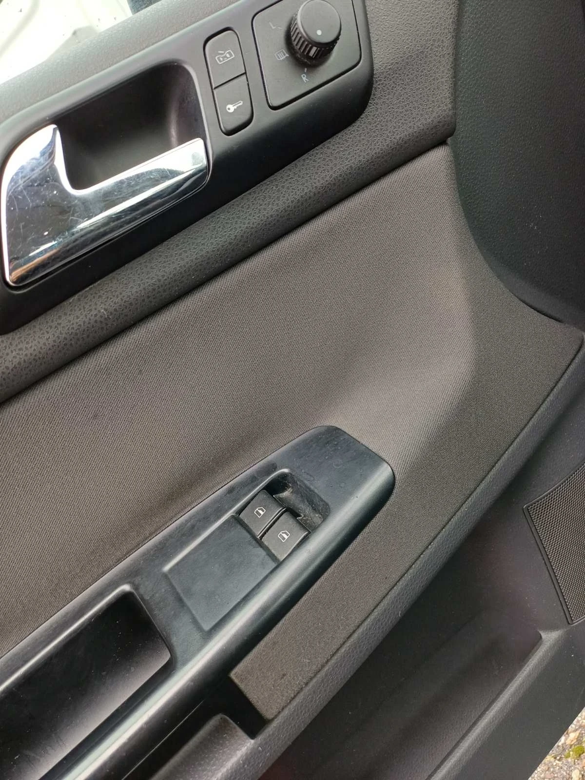 VW Polo  - изображение 10