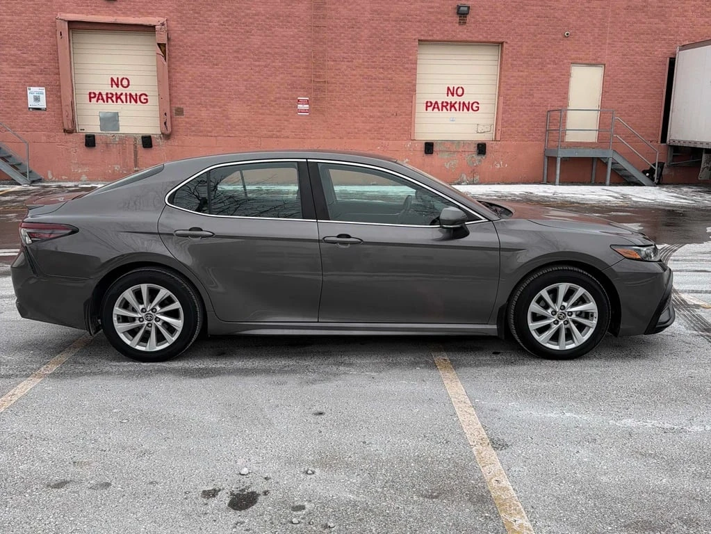 Toyota Camry * SE * CARFAX *  | Mobile.bg � ����������� 3