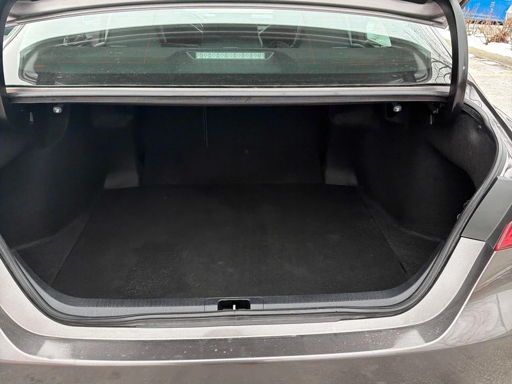 Toyota Camry * SE * CARFAX *  | Mobile.bg � ����������� 10