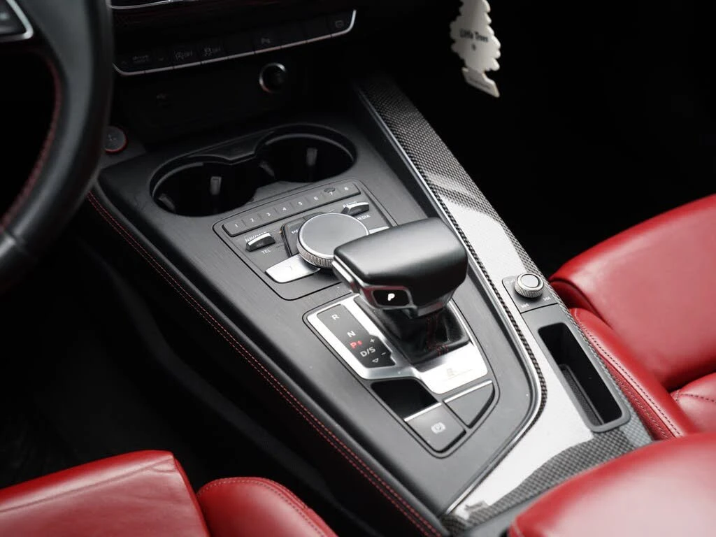 Audi S4 Quattro Progressiv* ����������* (���� �� ��������) | Mobile.bg � ����������� 10