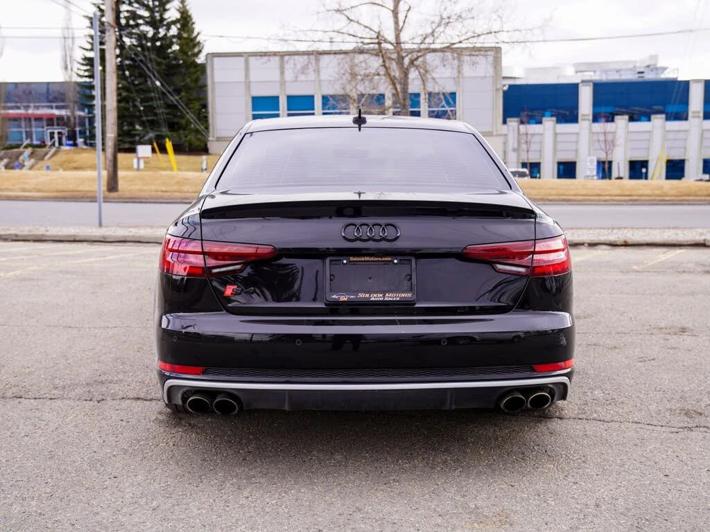 Audi S4 Quattro Progressiv* ����������* (���� �� ��������) | Mobile.bg � ����������� 6