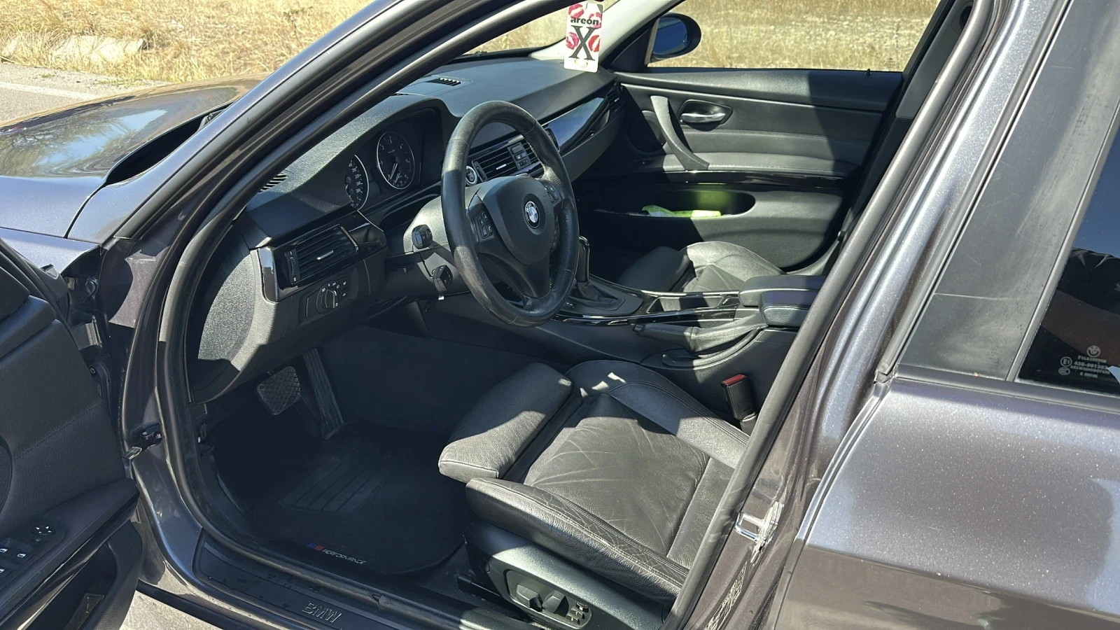 BMW 330 | Mobile.bg � ����������� 14