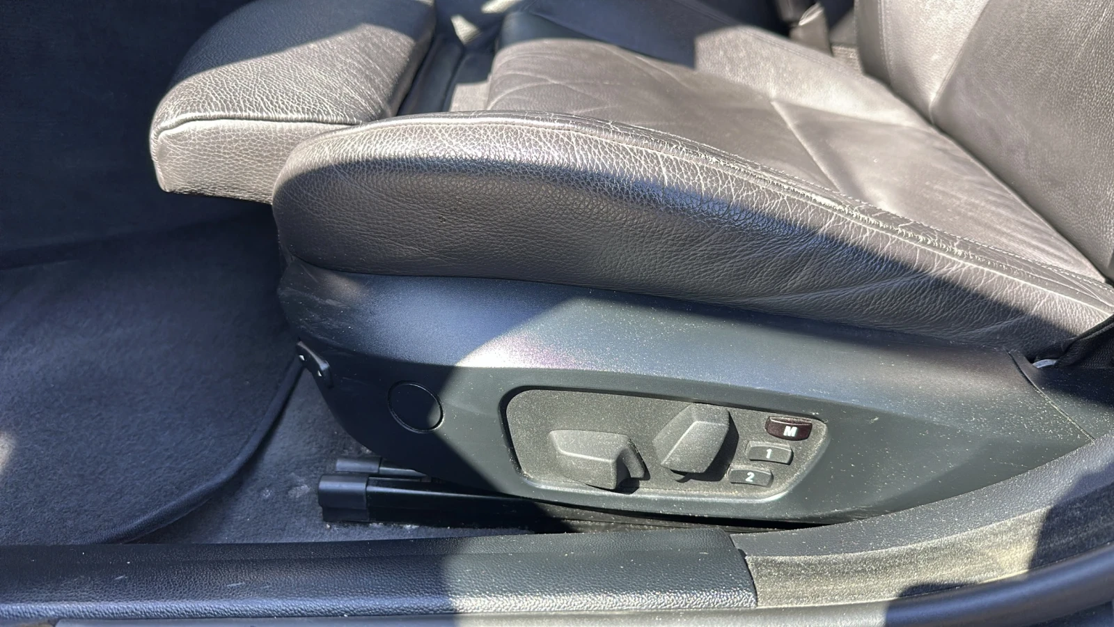 BMW 330 | Mobile.bg � ����������� 11