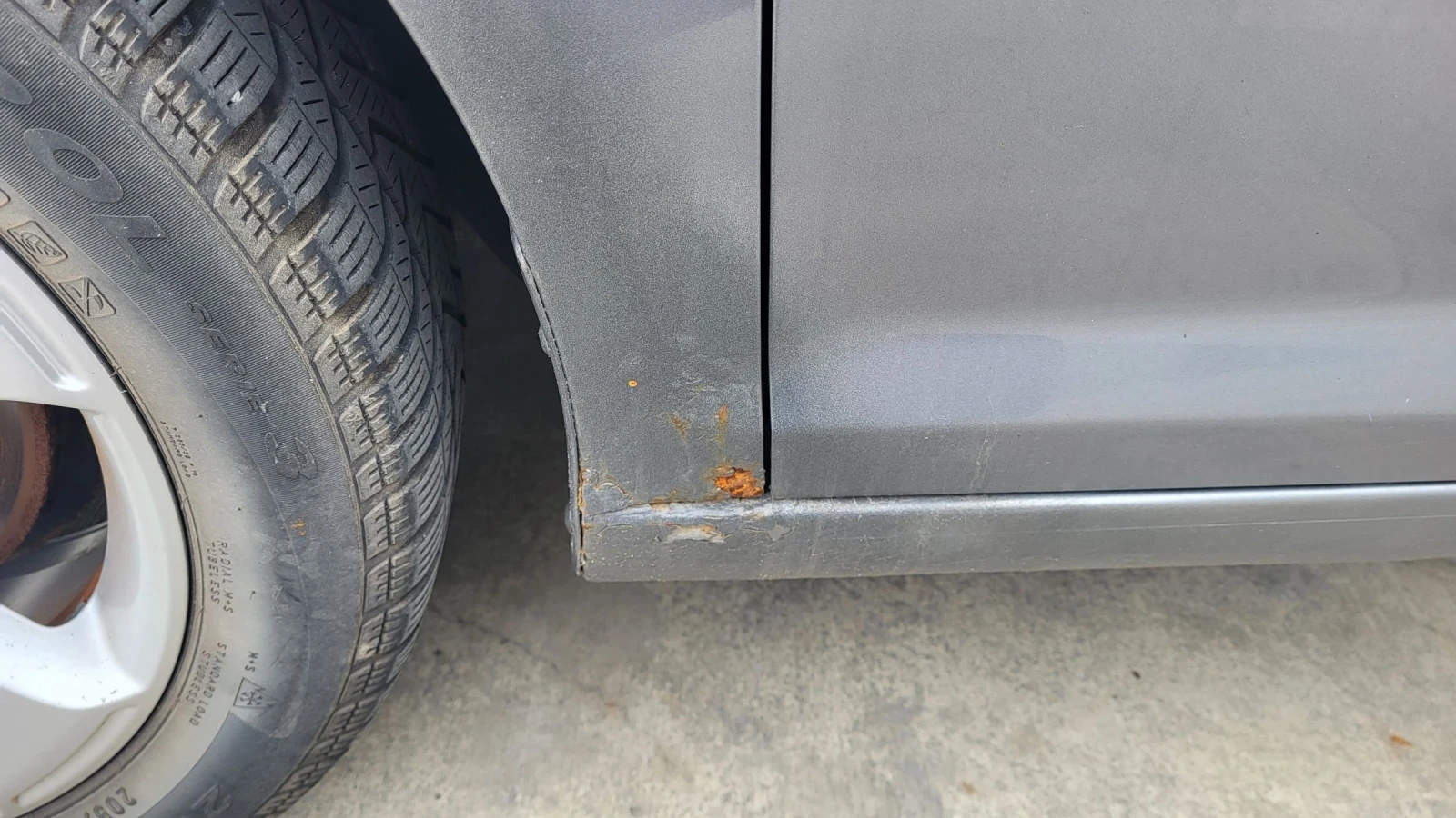 VW Golf Plus 2.0TDI-140 HIGH LINE * NAVI | Mobile.bg � ����������� 11