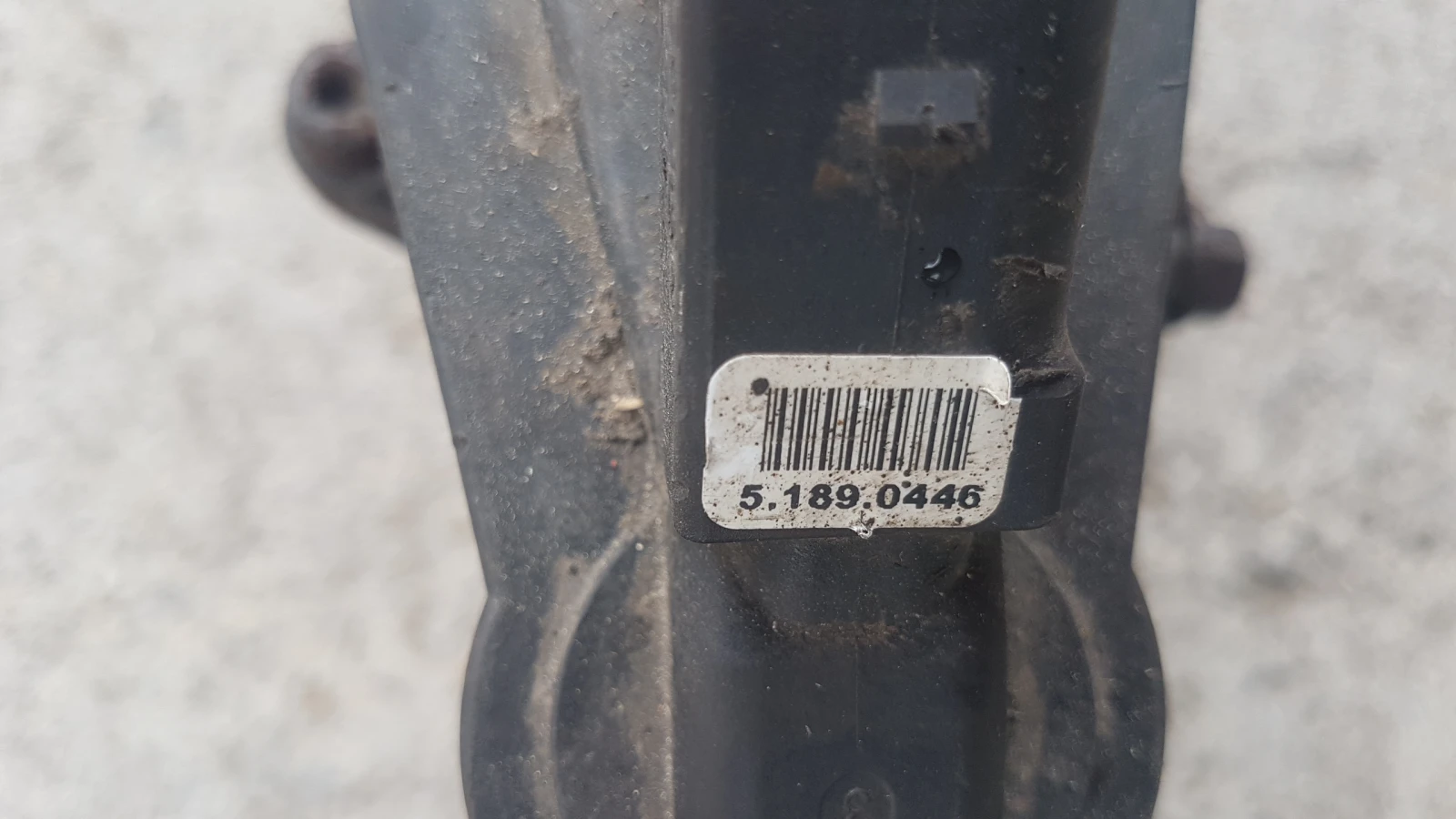 VW Passat 2.0TDI ����� ����� �������� ������ | Mobile.bg � ����������� 2