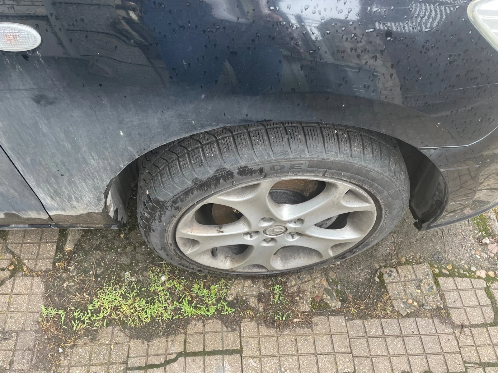 Mazda 5 | Mobile.bg � ����������� 9
