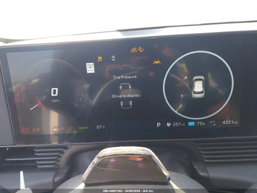 Hyundai Ioniq 5 Sel | Mobile.bg � ����������� 7